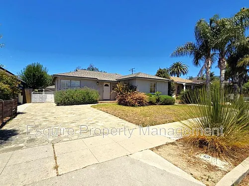 121 Jordan Ave Photo 1 121 Jordan Ave Photo 1