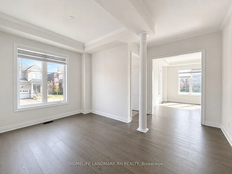 23 Clara May Ave — Photo 6