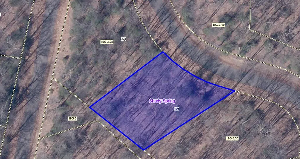 221 Windsor Ln photo 1