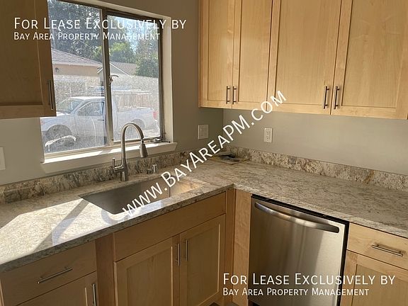 2nd image of 338 Orchard Ave