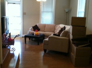 204 S Barbara St, Mount Joy, PA 17552