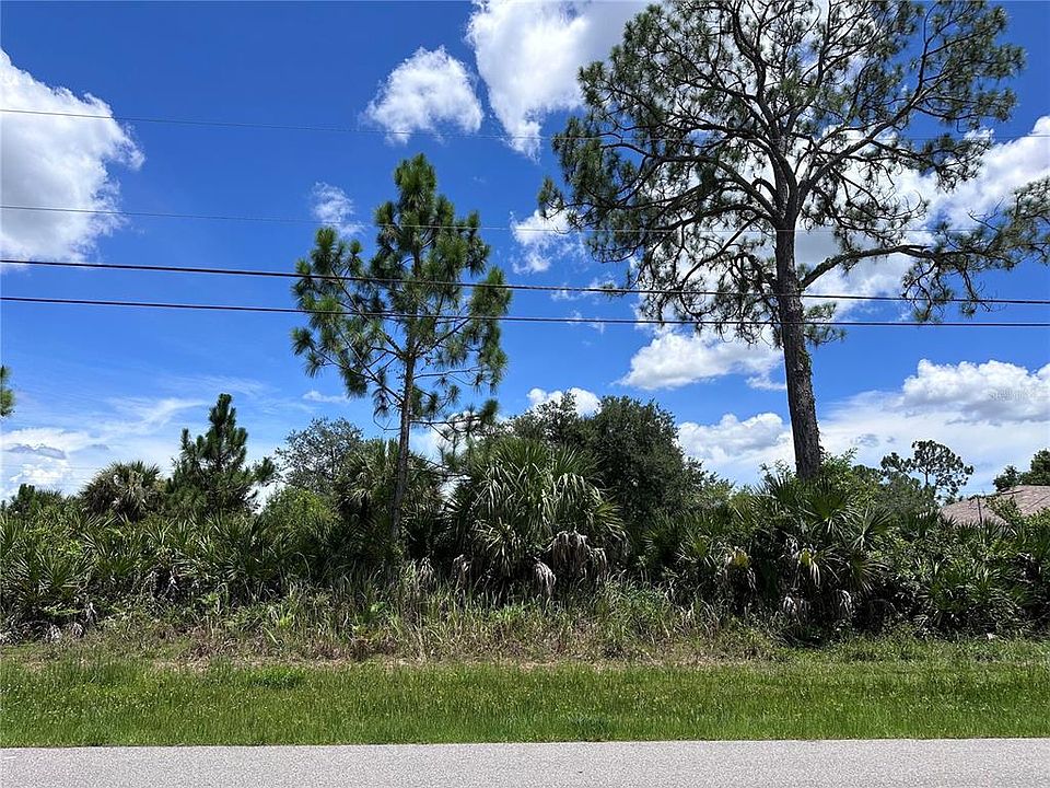 1st image of Eagle Pass St Lot 28