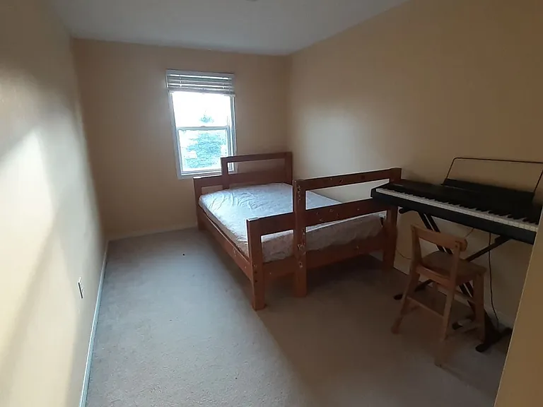 400 Wilson Ave #67 — Photo 5