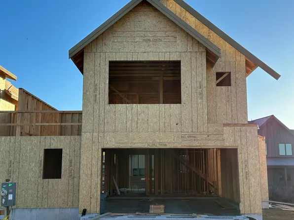 61294 Storms Ct #39, Bend, OR 97702
