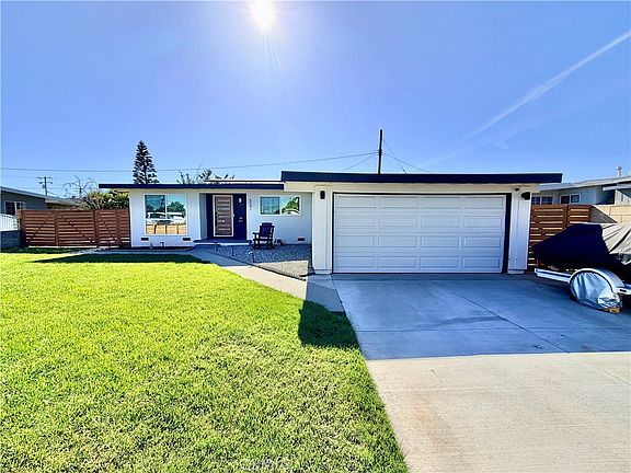 3rd image of 6591 Arizona St