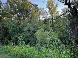 County Road 1117, Cleburne, TX 76033