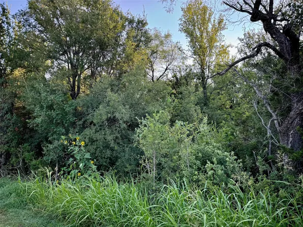 County Road 1117, Cleburne, TX 76033