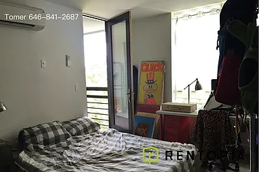 Rented by Rentopia