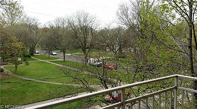 5th image of 10301 Lake Ave APT 310