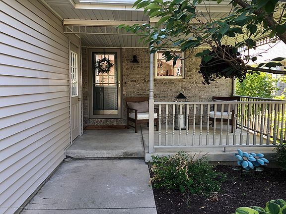 2nd image of 712 Pine Meadow Ln