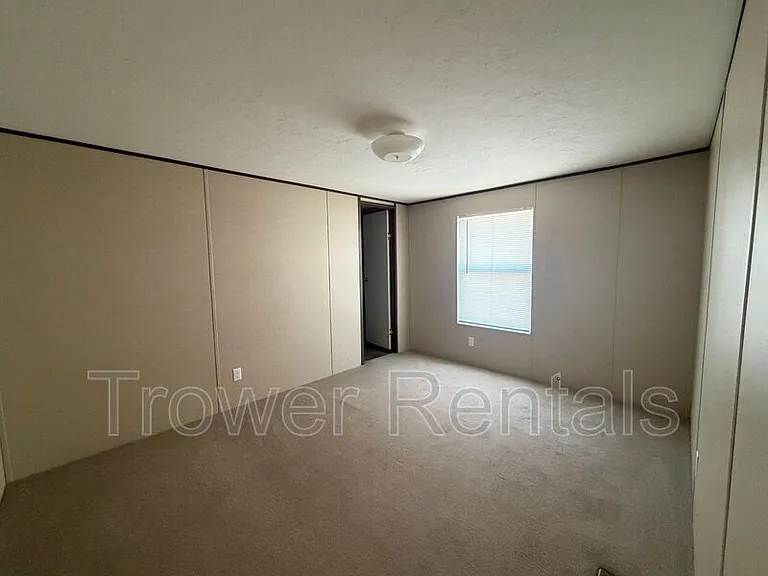 14301 W County Road 178 — Photo 9
