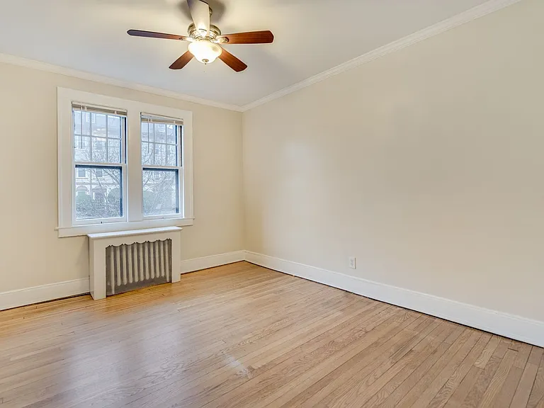 The Clarendon Apartments of West Hartford! — Photo 26