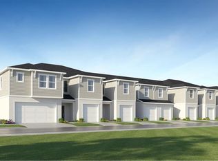 2983 Maloof Dr, Davenport, FL 33837