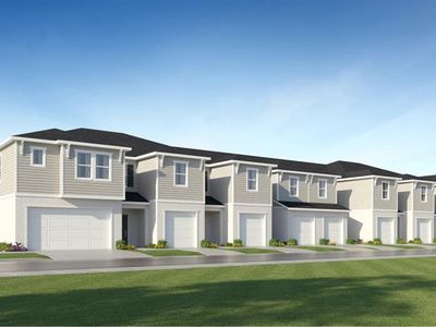 2983 Maloof Dr, Davenport, FL, 33837