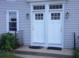 6 Eagle Ct, Mansfield, CT 06268