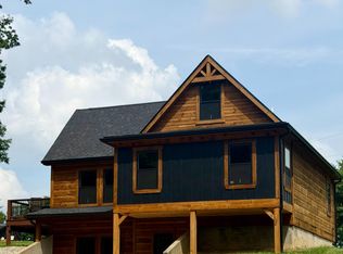 9573 Lewis Dr, Vevay, IN 47043