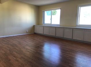 10076 Los Coyotes Ct, Fountain Valley, CA 92708