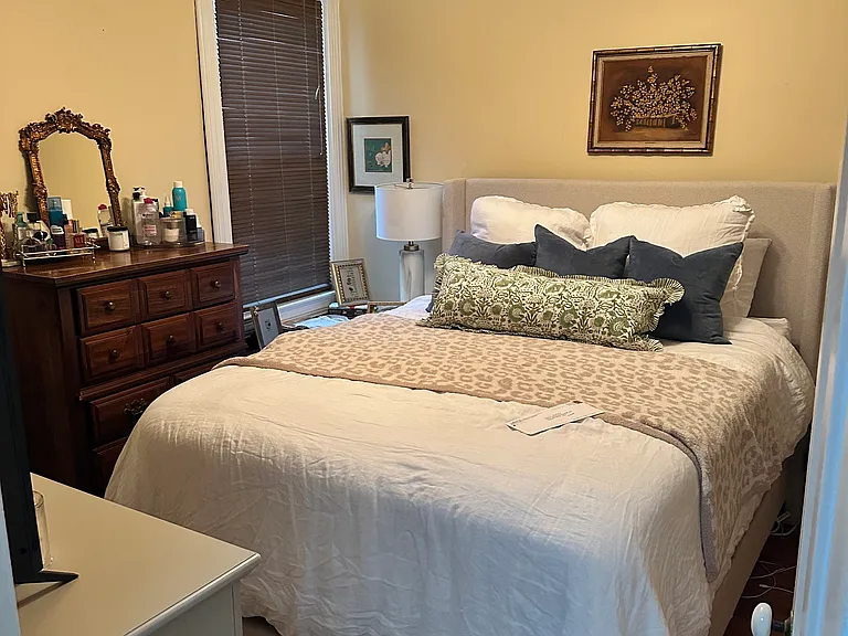 403 Seward Sq SE #1 — Photo 18
