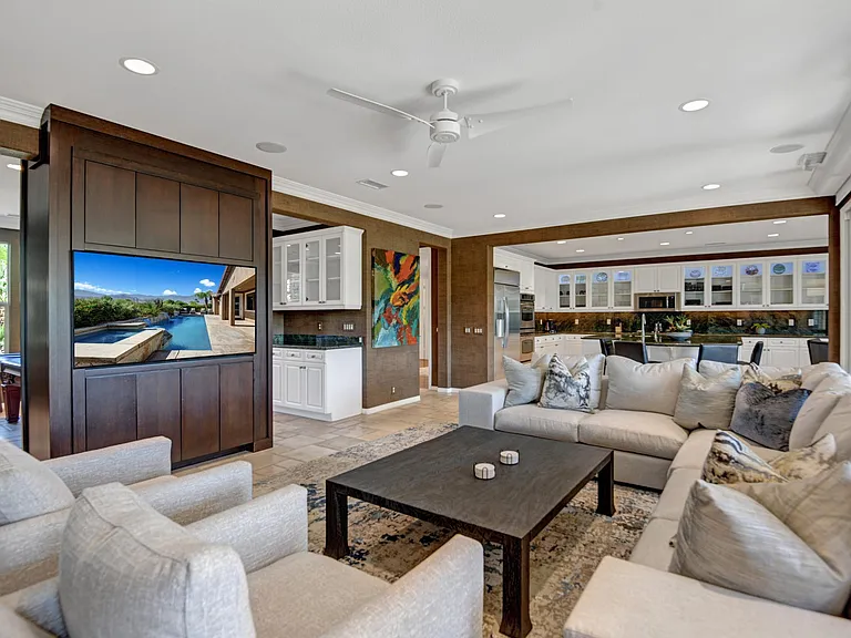 7 Lake Mendocino Dr — Photo 11