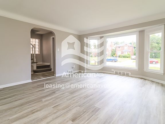 3-Living Room