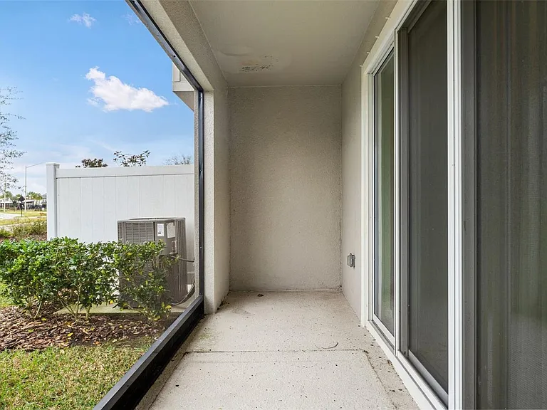 31329 Amberview Bnd — Photo 10