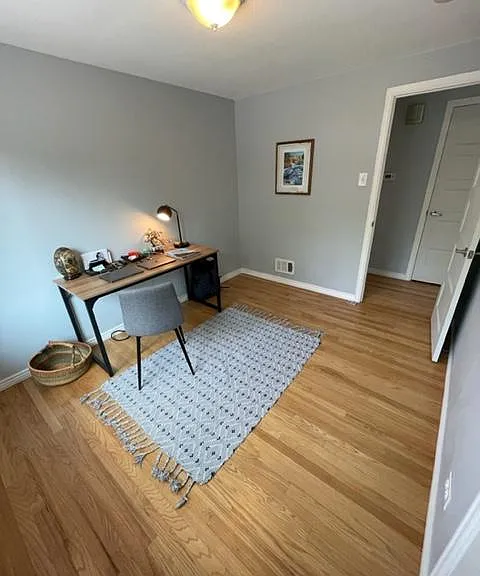 4564 E Colorado Ave — Photo 7