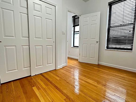 3rd image of 173 E 101st St APT 23