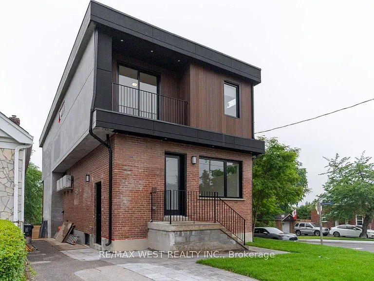 63 Lonborough Ave — Photo 20