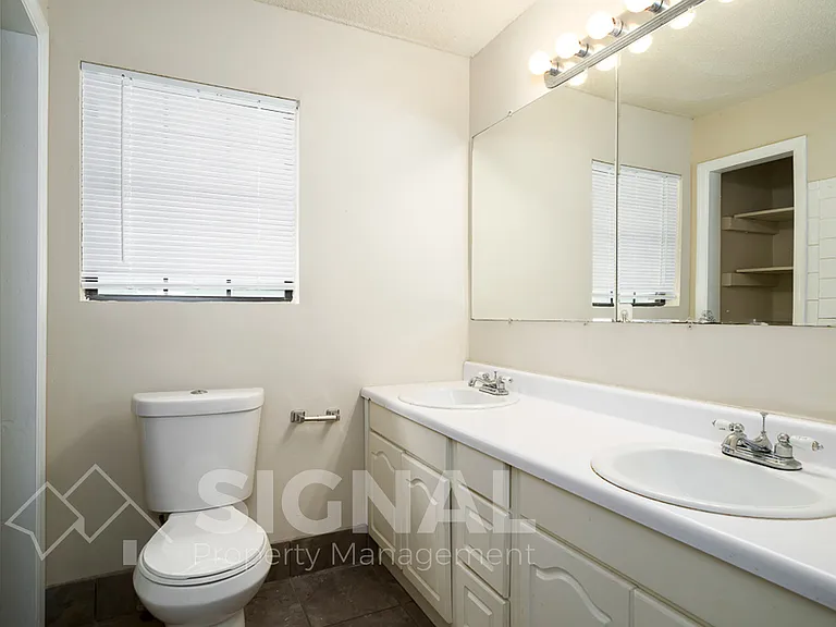 513 Tuscaloosa Ave SW #C — Photo 19