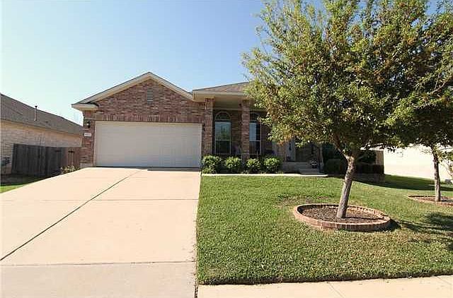 1st image of 14521 Ballimamore Dr
