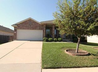 14521 Ballimamore Dr, Austin, TX 78717