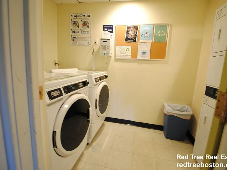 108 Jersey St #9 — Photo 4