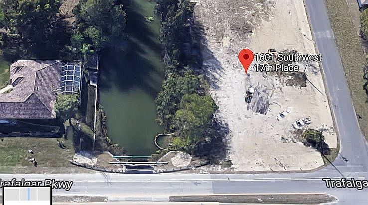 2nd image of 1601 SW 17th Pl