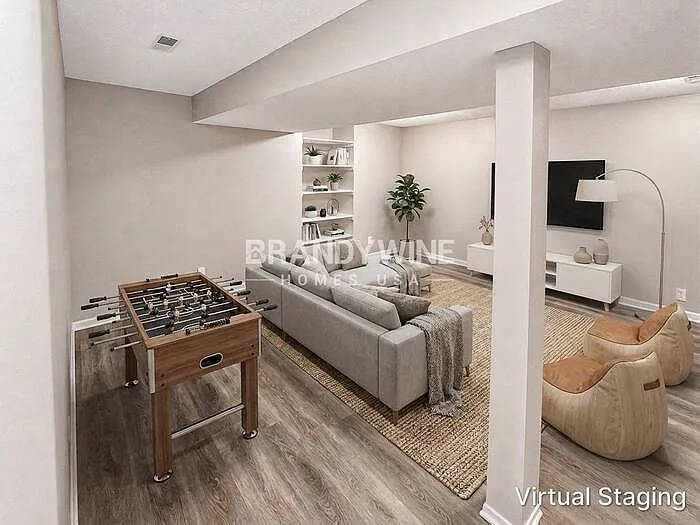 106 S Prairie Rose St — Photo 20