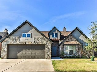 6903 69th St, Lubbock, TX 79424
