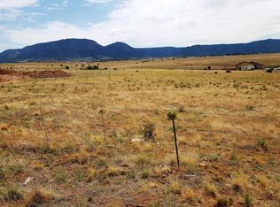 8765 N Prescott Ridge Rd, Prescott Valley, AZ 86315