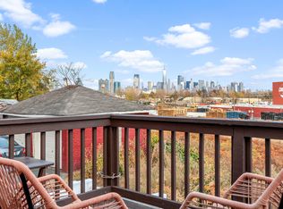 734 Garfield Ave, Jersey City, NJ 07305
