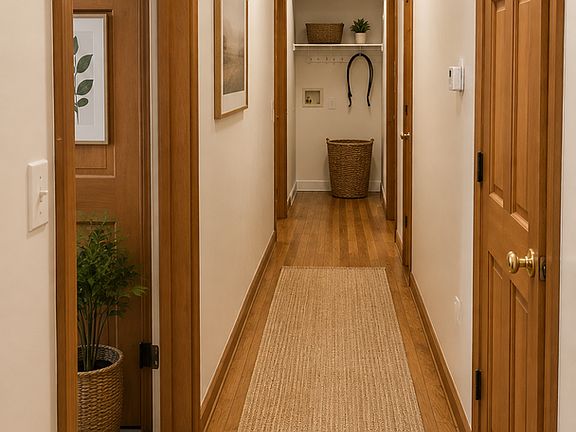 5th image of 152-154 Wooster St #1A
