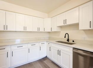 471 4th Ave APT I, Chula Vista, CA 91910