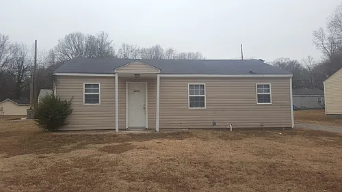 1309 Sunshine Ave Photo 1