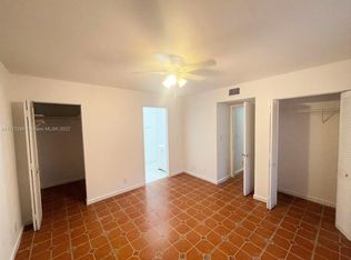 1901 Fillmore St APT 205, Hollywood, FL 33020