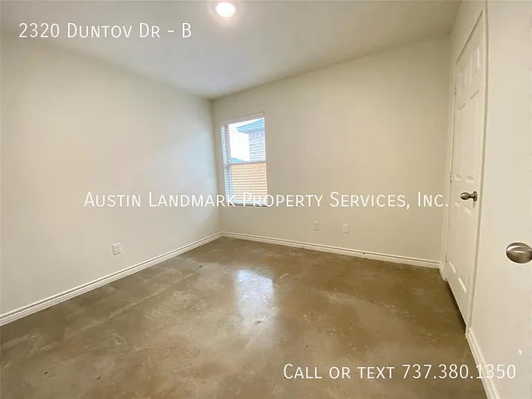 2320 Duntov Dr #B — Photo 22