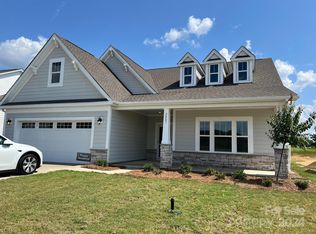 2007 Turnsberry Dr, Monroe, NC 28112