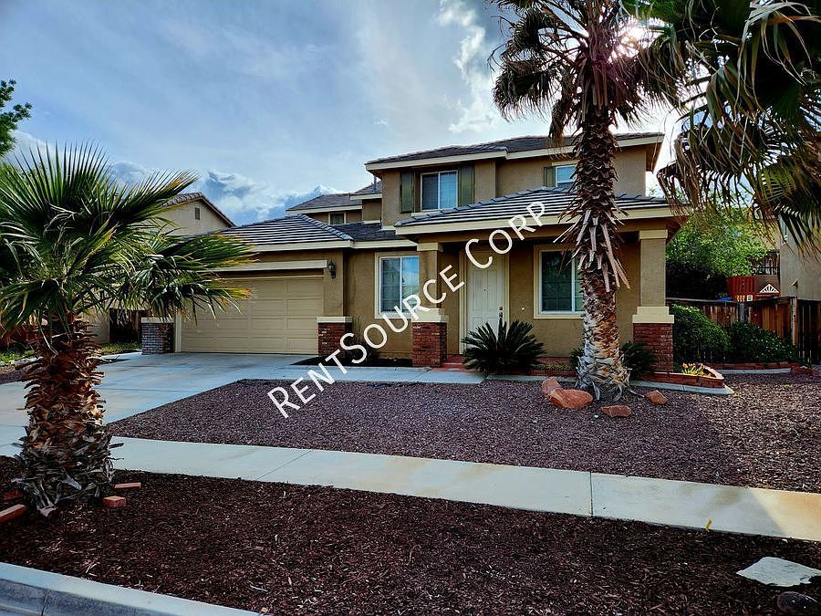 1st image of 8442 Roosevelt Ct