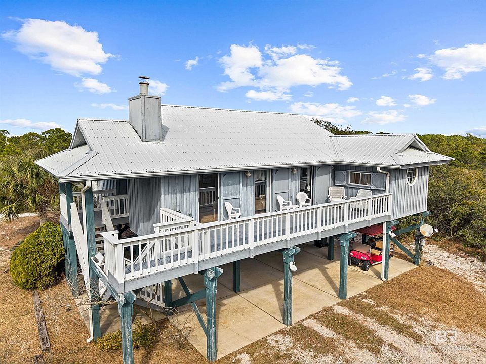 1st image of 8877 Dolphin Ln