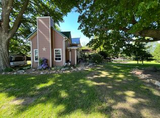 22670 Larson Rd, Sycamore, IL 60178