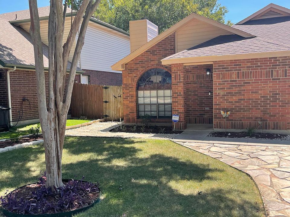 1st image of 4426 Forest Green St