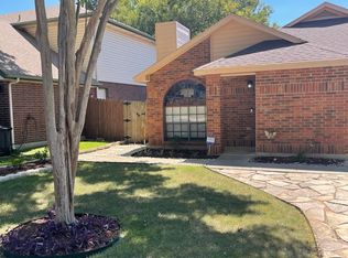 4426 Forest Green St, San Antonio, TX 78222