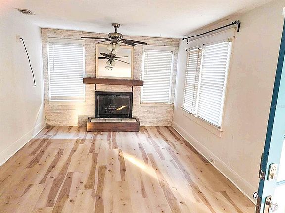 4th image of 503 W Idlewild Ave