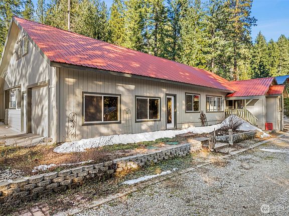 2nd image of 21823 Colt Road